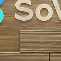 SoVaが新たに進化！