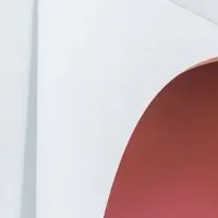 イタリア館の花装飾特集