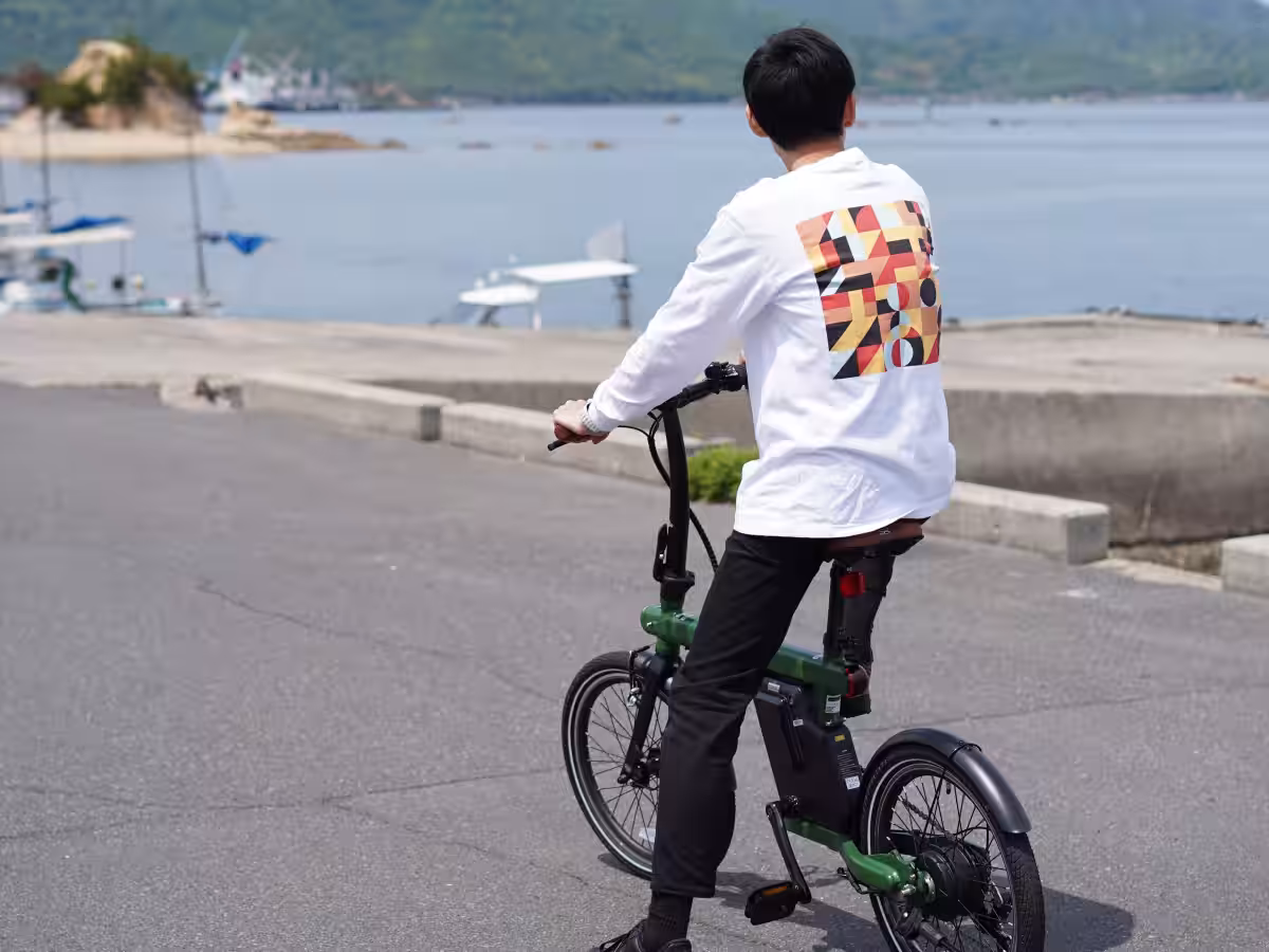 画像2