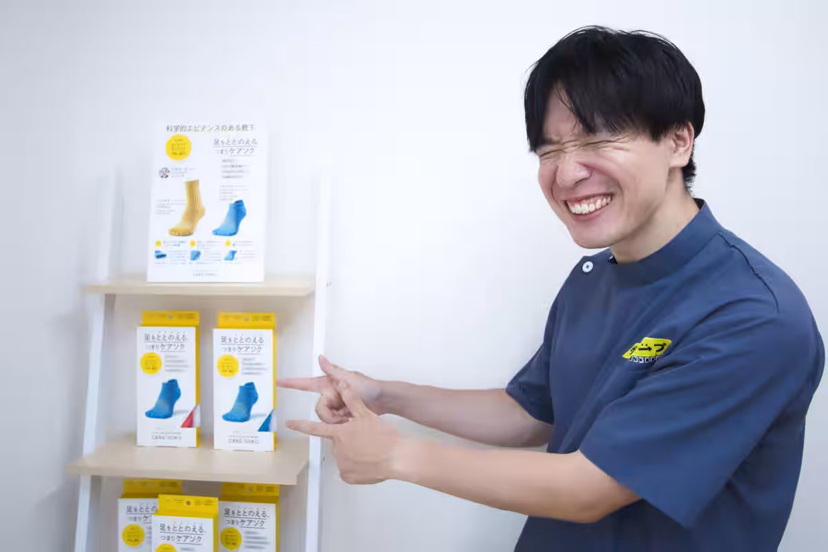画像7