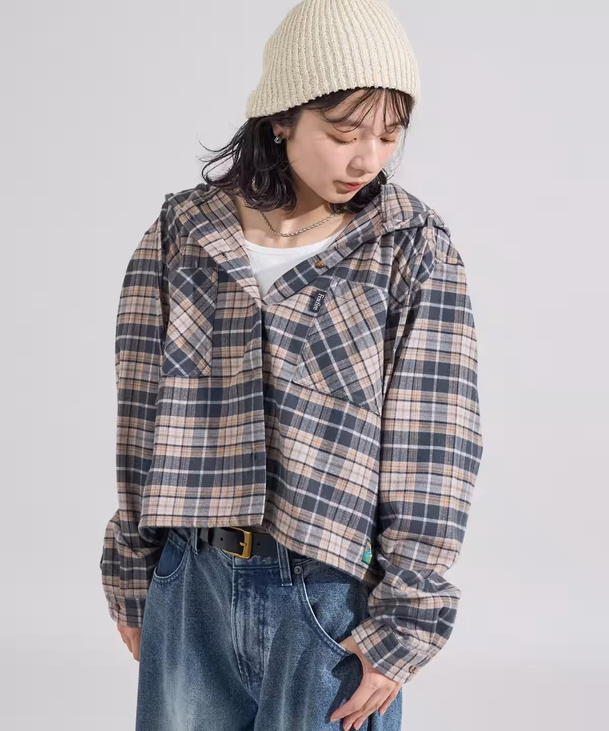 画像7