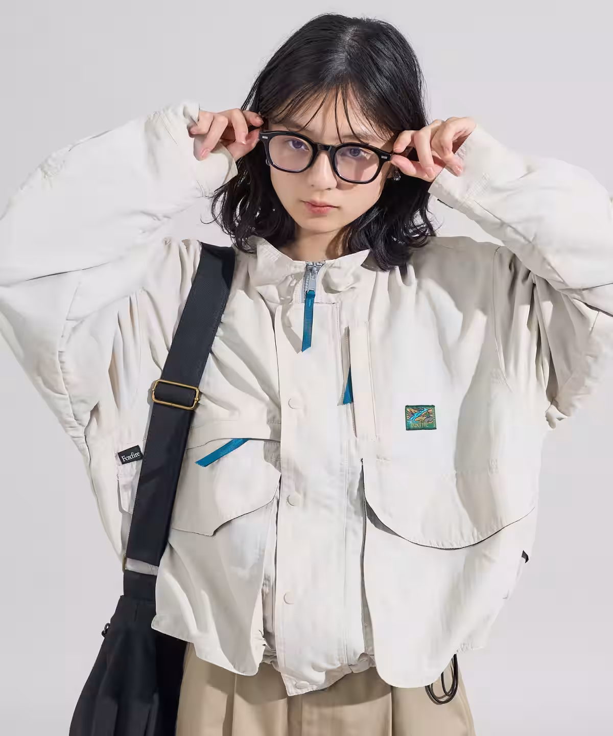 画像9