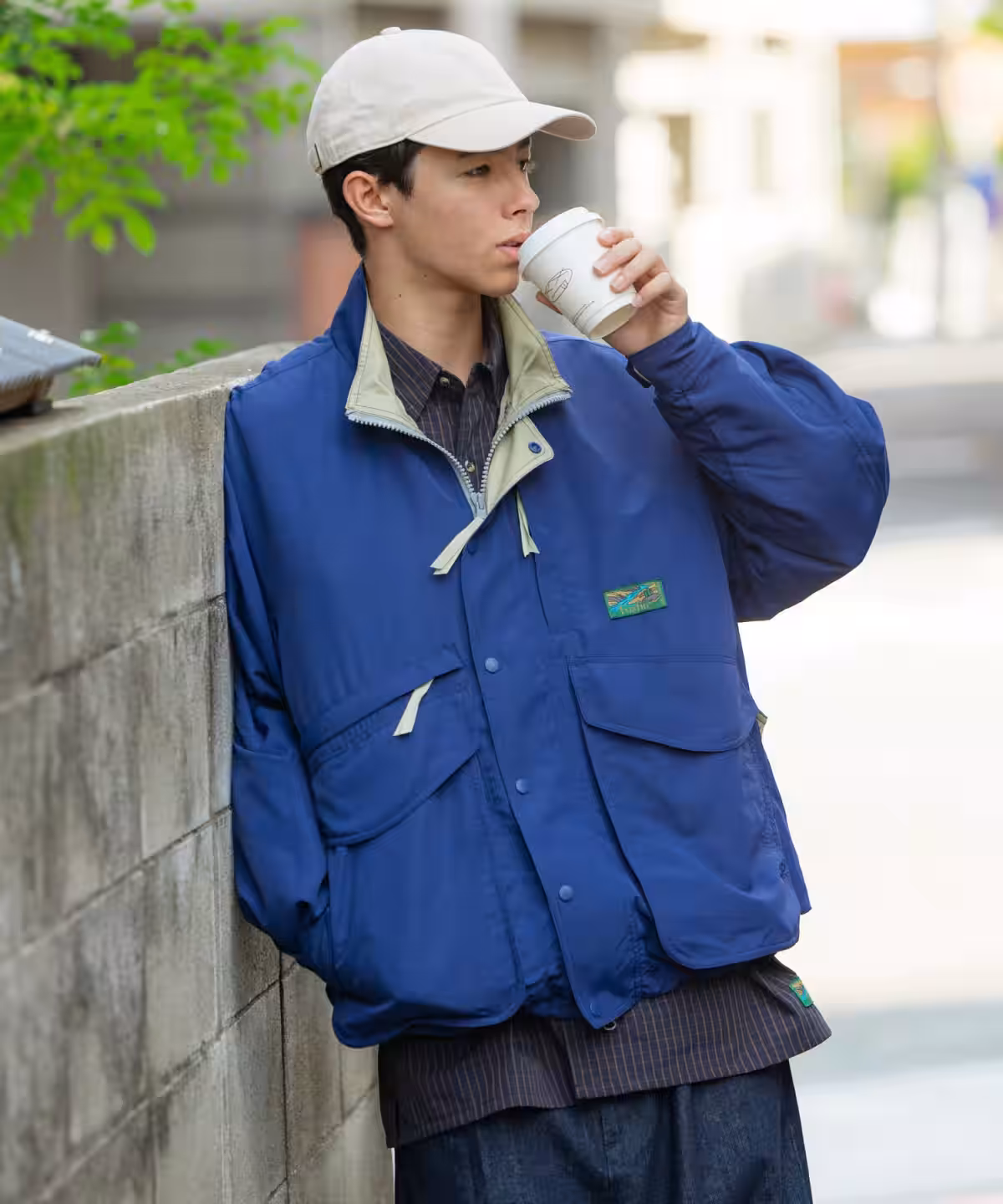 画像8