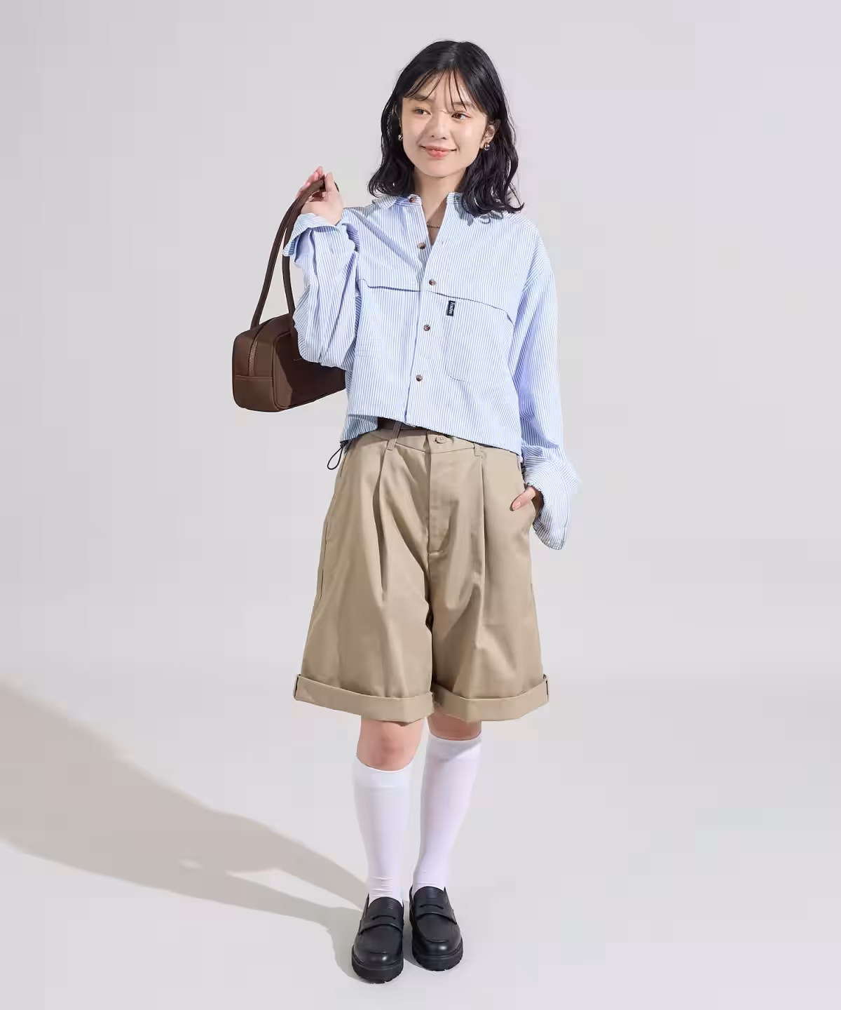 画像6