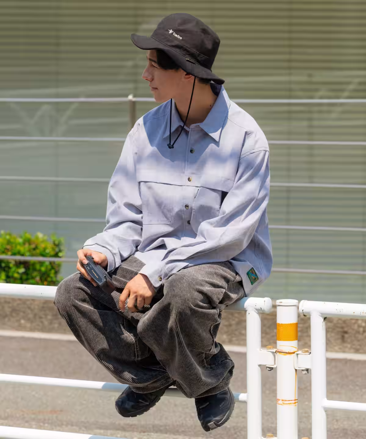 画像3