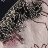 秋のフラワーミッフィー