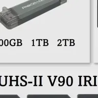 プライム感謝祭特価