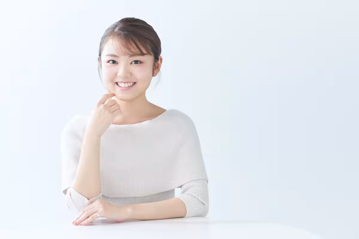 画像12