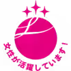 画像13