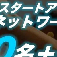 スタートアップW杯2025