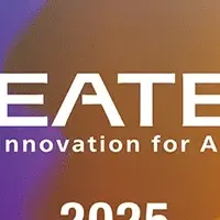 ギリアがCEATEC出展