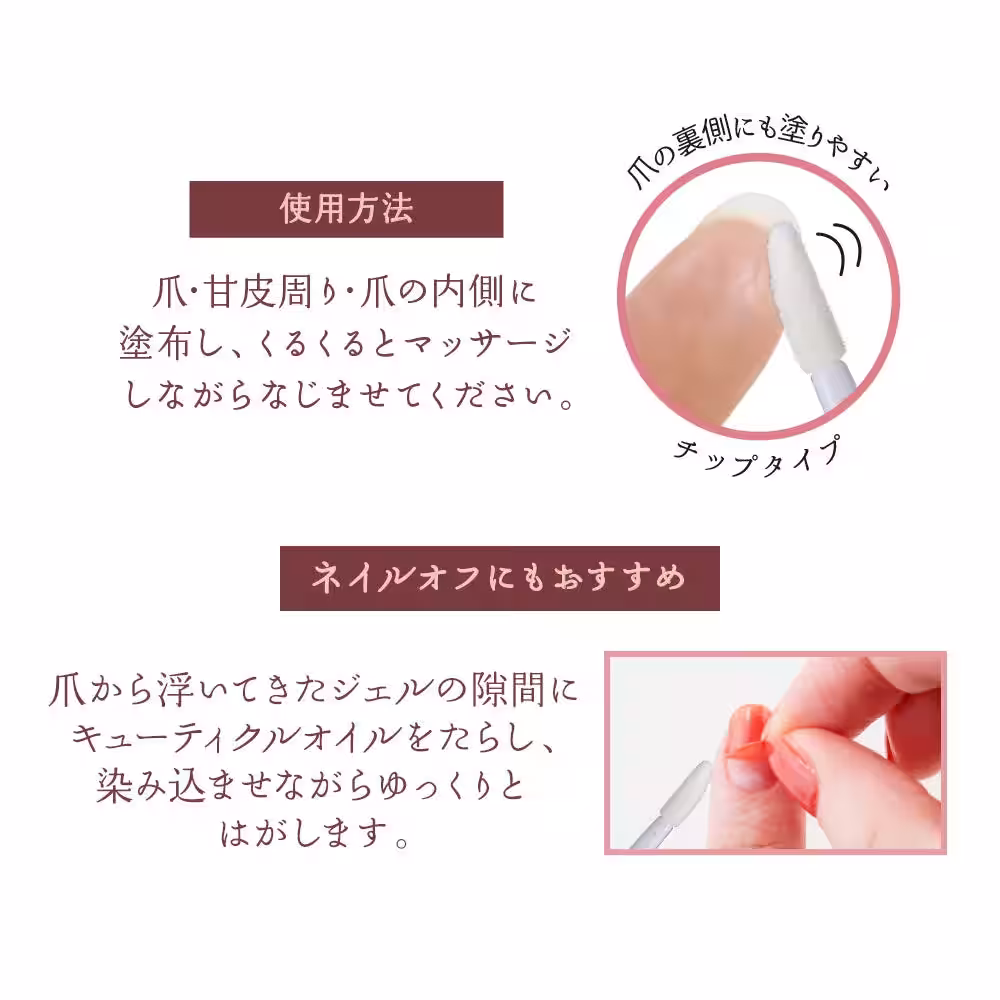 画像15