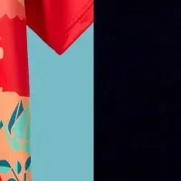 ヒュンメル×ウルトラマン