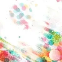 目黒雪のクリスマス