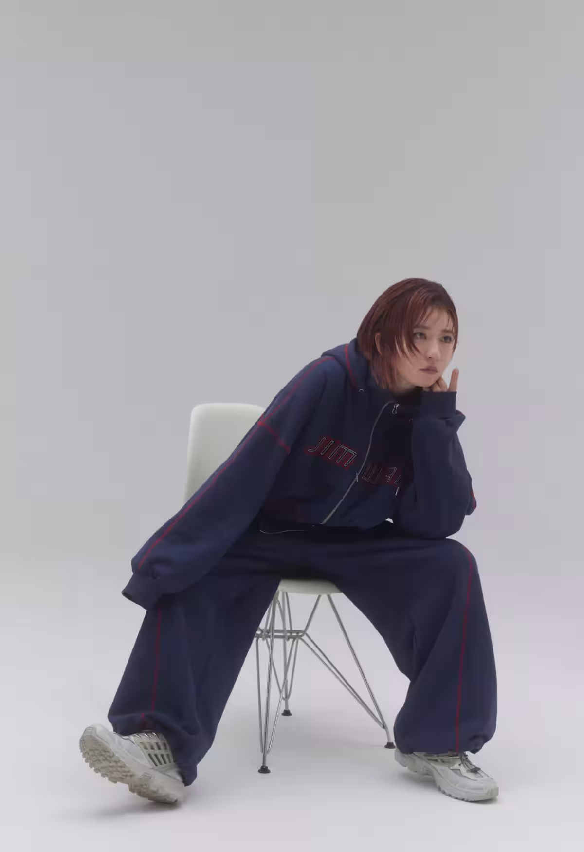 画像2