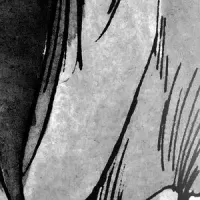 士郎正宗の世界展