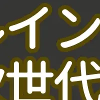 次世代物流セミナー