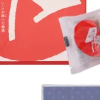 怪談百貨店特集
