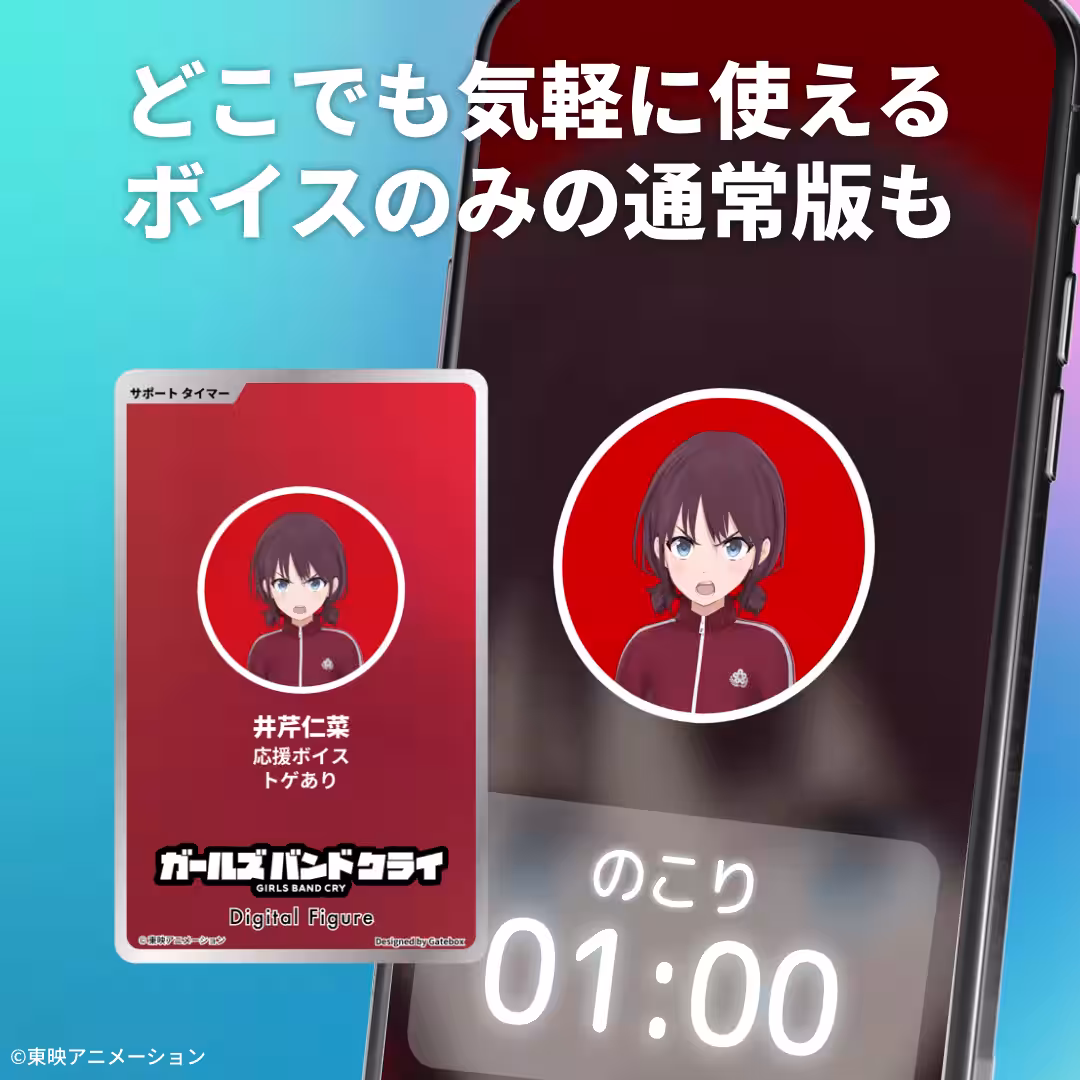 画像9