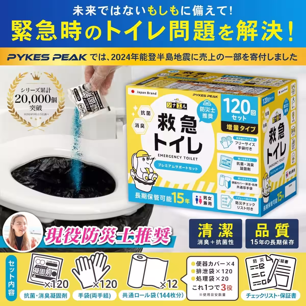 画像6
