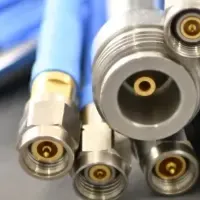 三洋貿易、展示会出展