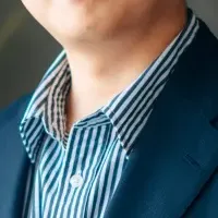 輸出支援の新境地