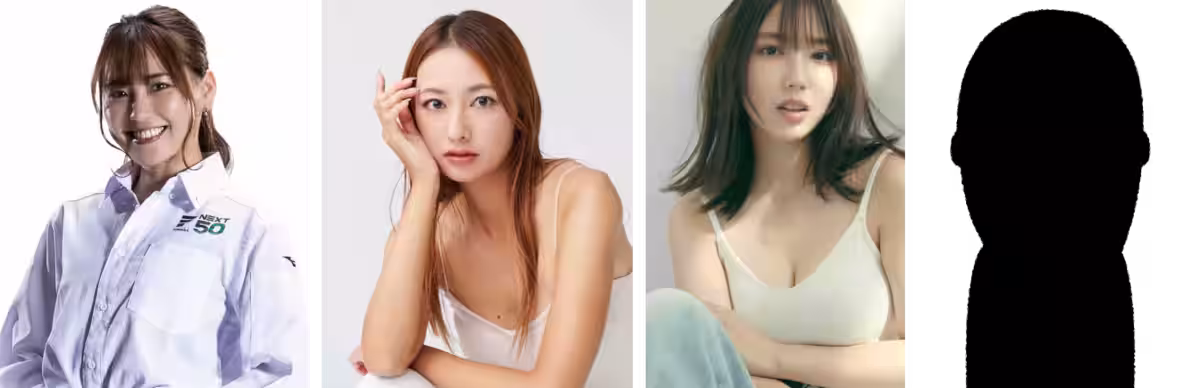 画像9