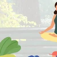 運動習慣調査2025