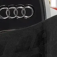 次世代iPhoneケース