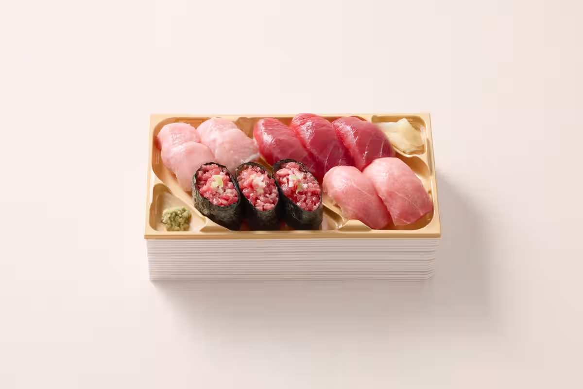 画像7