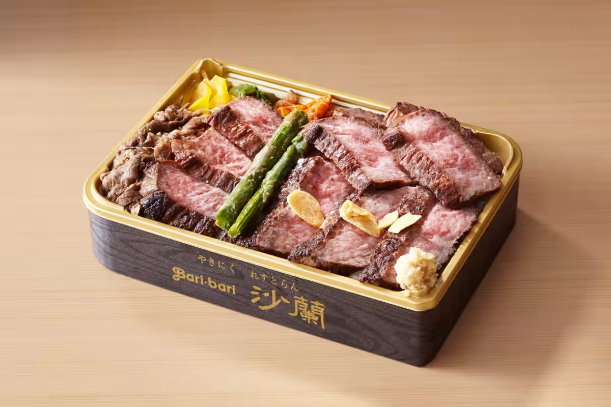 画像14