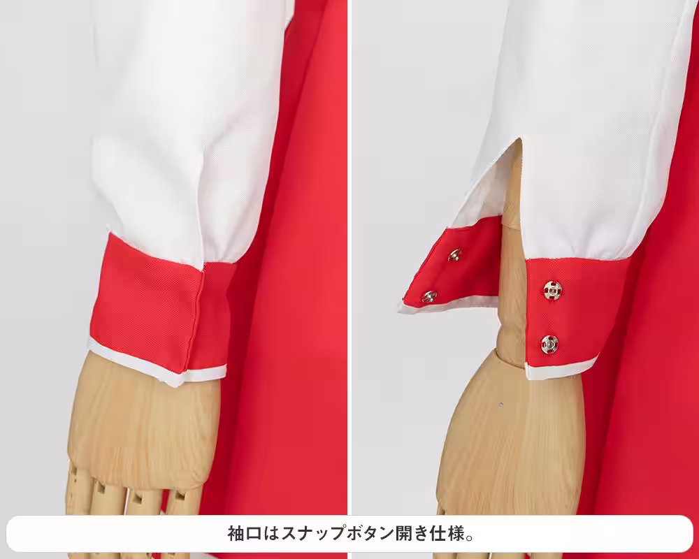 画像20