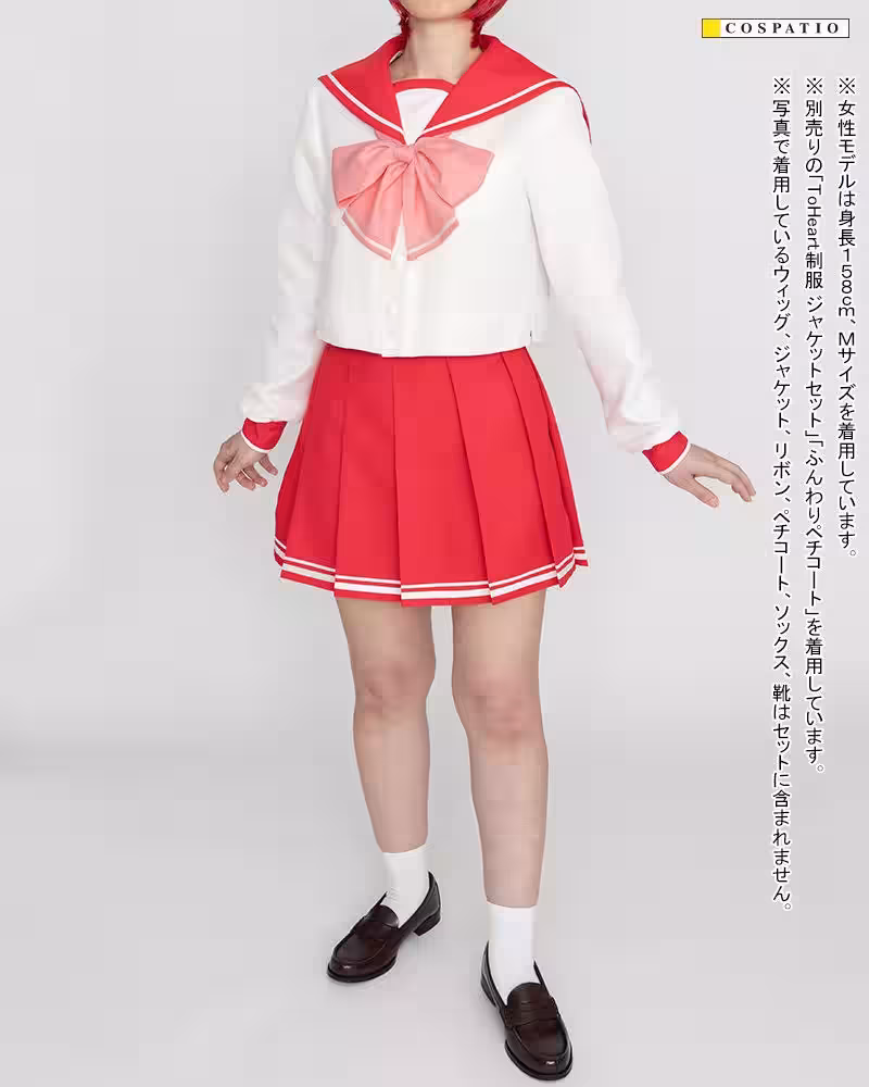 画像11