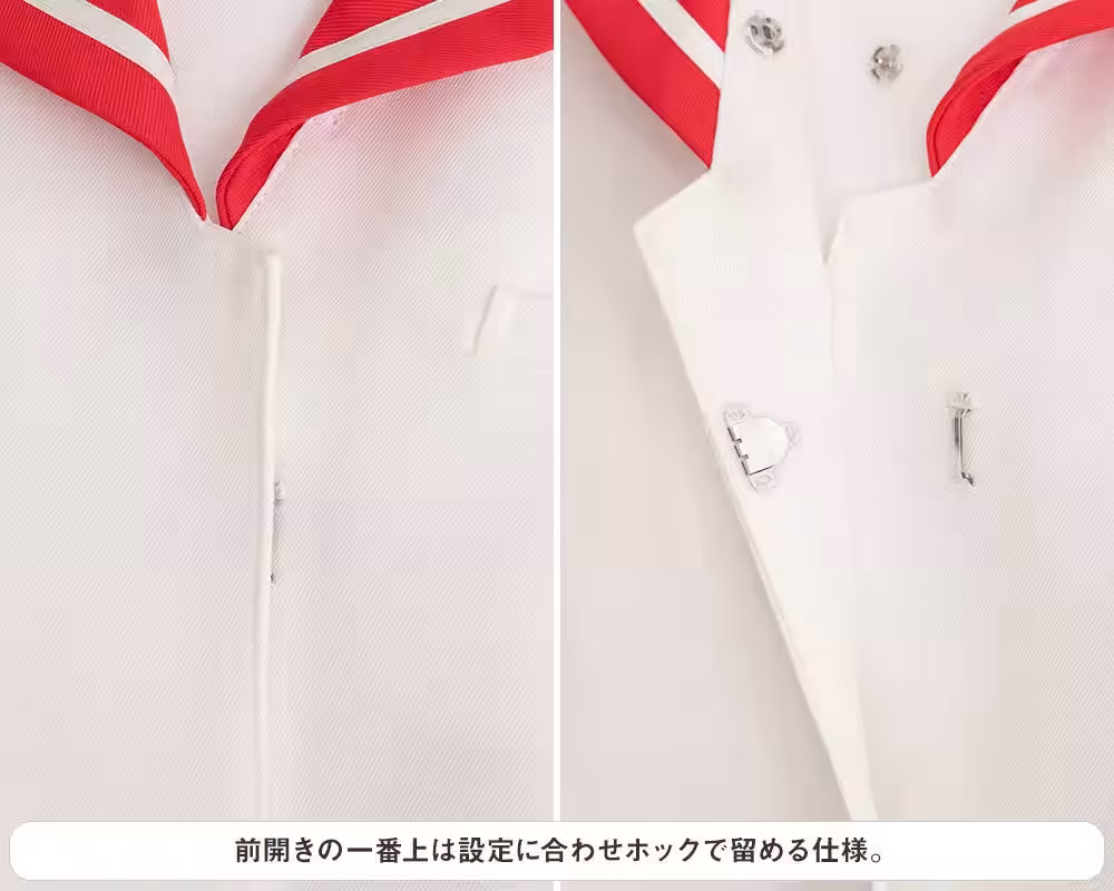 画像23