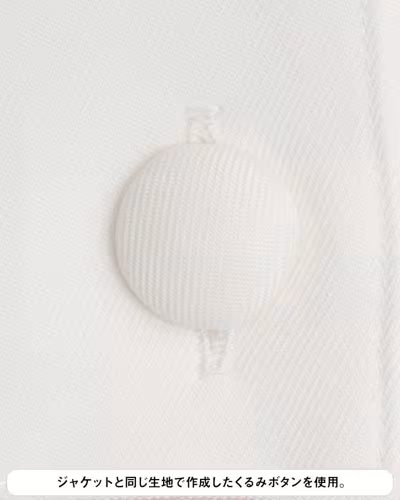 画像24