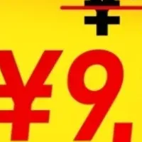 ポケトークS半額キャンペーン