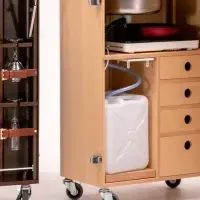 未来の暮らし提案