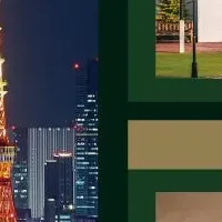 グレンフィディック旅プレゼント