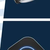 JESIMAIKセール情報