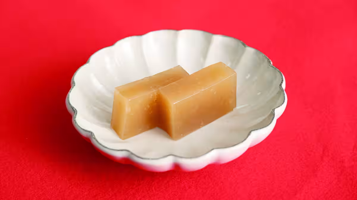 画像11
