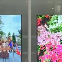 お茶ナビゲートでアート体験