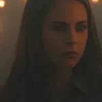 無意識のブレーキを可視化