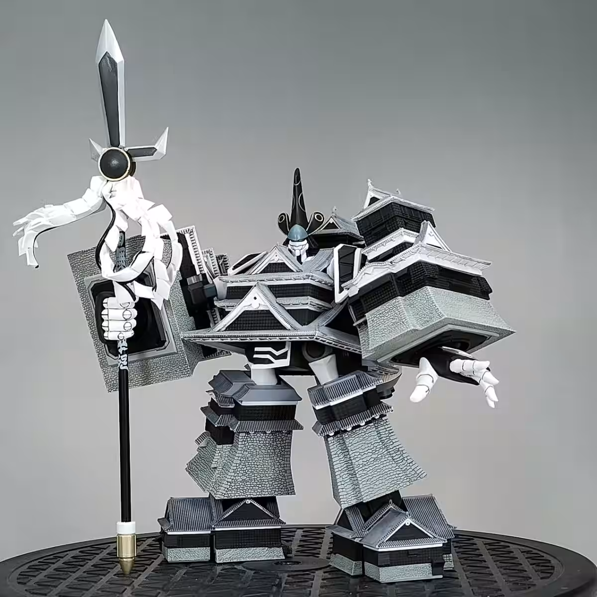 画像8