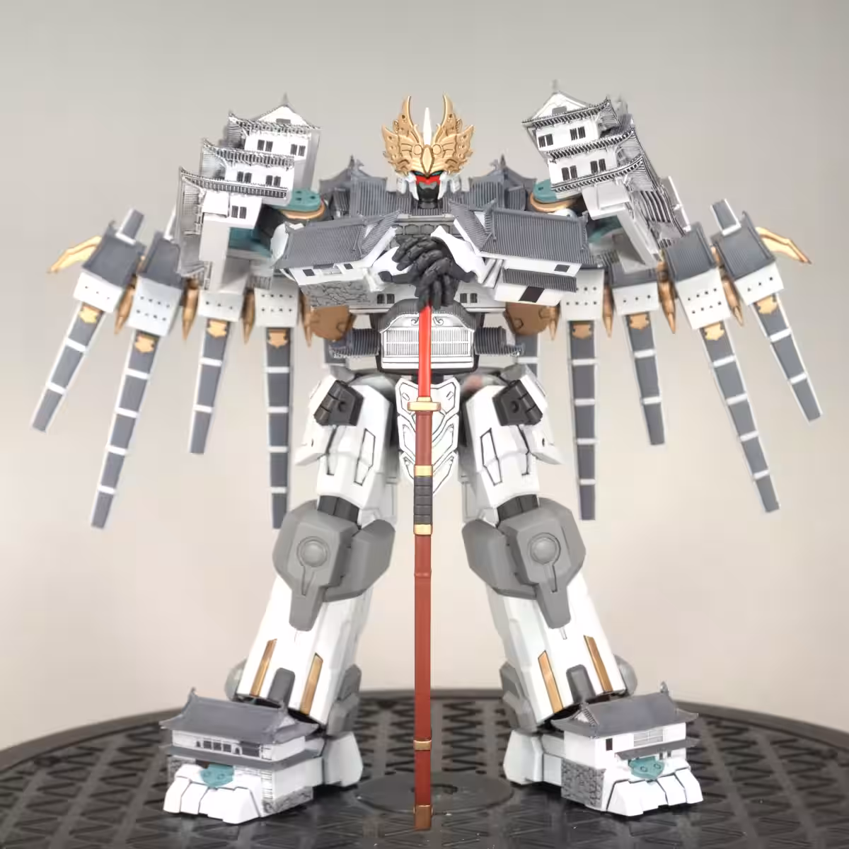 画像9