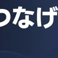 営業研修の成果