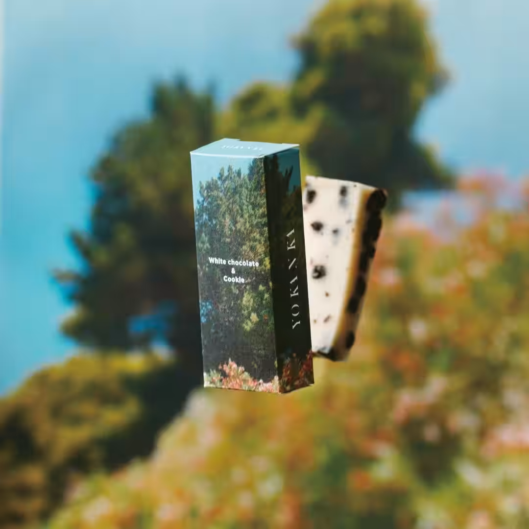 画像15