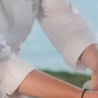 東京でギリシャ料理イベント