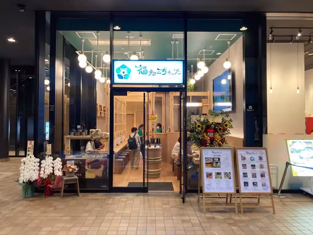 画像11