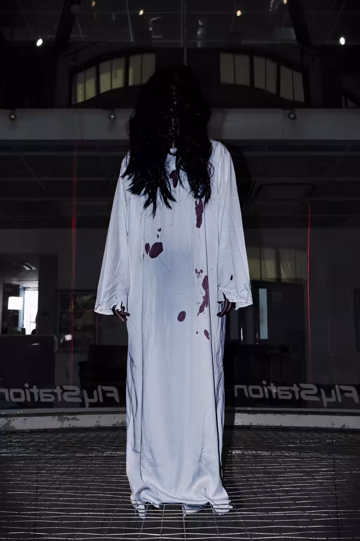 画像11