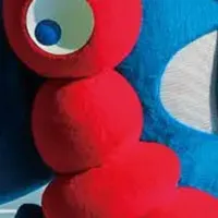 万博の舞台裏を記録